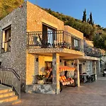 Maestrale Cefalú