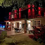 Maestrale Apartamento