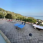 Apartamento Maestrale Cefalú
