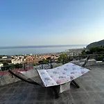 Maestrale * Cefalú