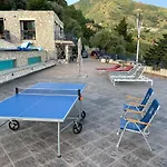 Maestrale דירה צ'פאלו