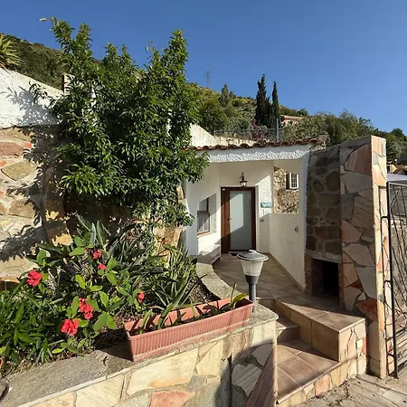 Apartment Maestrale Cefalu