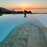 Apartment Maestrale Cefalu