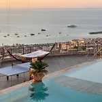 Maestrale Cefalu