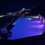 Maestrale Cefalu