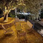 Maestrale Apartment *