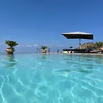 Maestrale Apartment Cefalu