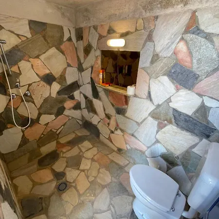 Maestrale