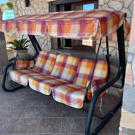 Apartament Maestrale *