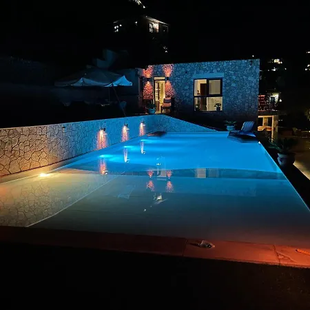 Maestrale * Cefalù