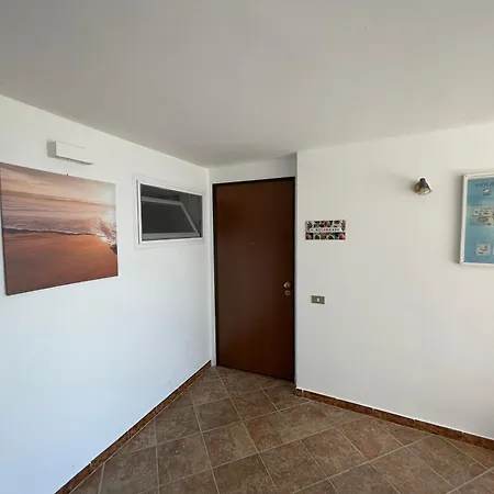 Appartement Maestrale *