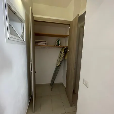 Maestrale Cefalù