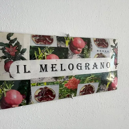 Apartment Maestrale *