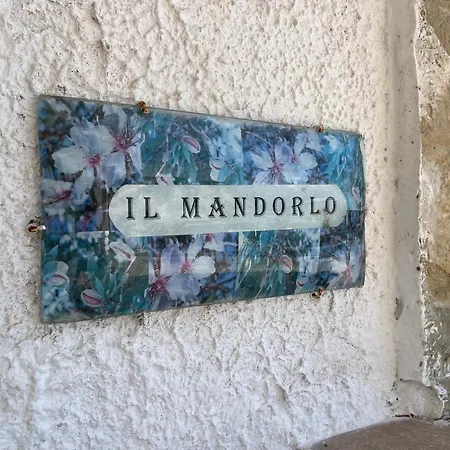 Maestrale Apartment *