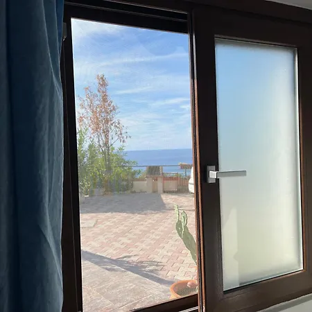 Apartment Maestrale